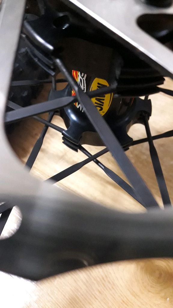 엠티비 26인치 휠셋--1