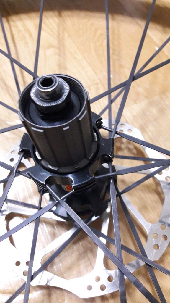 엠티비 26인치 휠셋--3