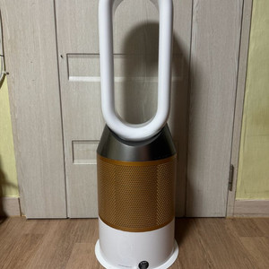 다이슨 공기청정기 PH02