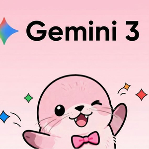 제미나이 프로 12개월 구독권