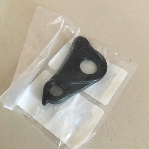 스페셜라이즈드 루비 (루베) 행어.