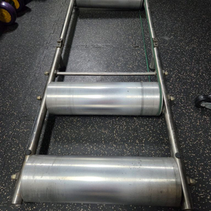 삼창 평로라평롤러