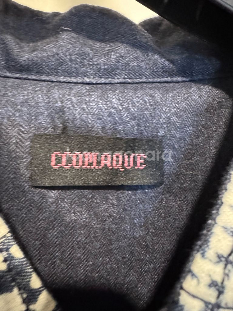 꼬마크 돌실나이 생활한복 철릭 원피스 누빔--1