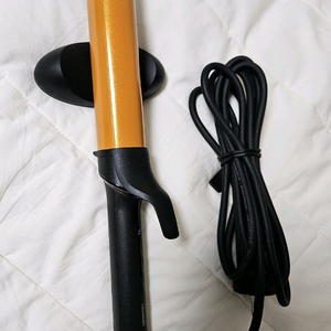 글램팜 봉고데기 36사이즈 25년10월구입 3회사용