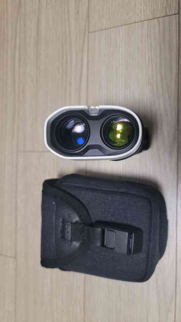 [최저가] 니콘쿨샷프로2 거리측정기--2