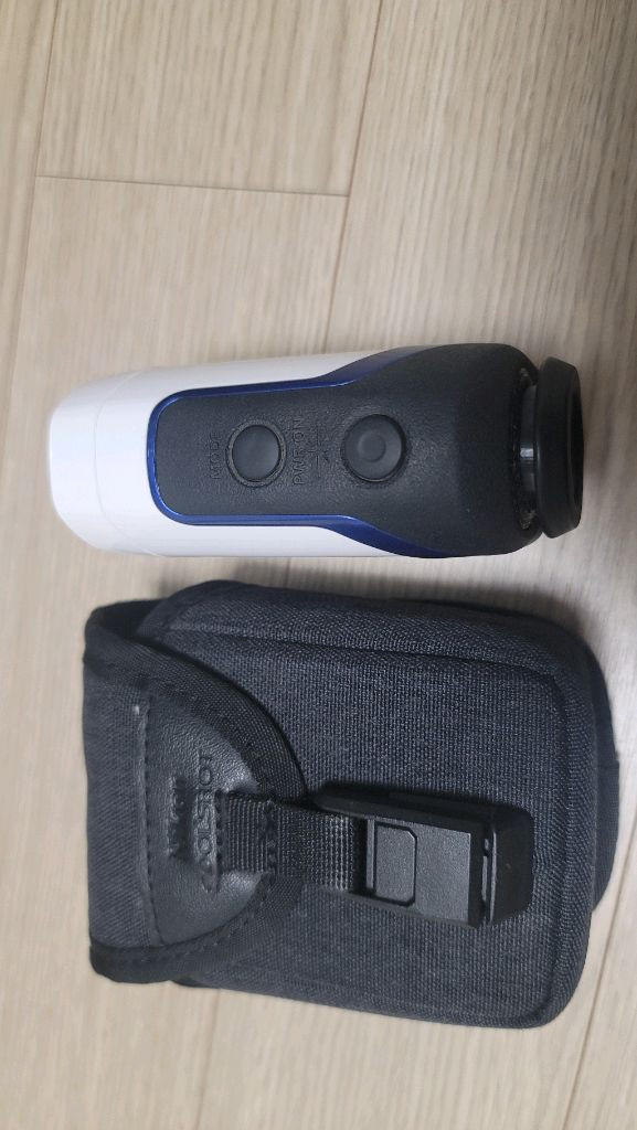 [최저가] 니콘쿨샷프로2 거리측정기--4