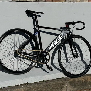 에이지 수프라 커스텀 차대 판매/대차 이미지