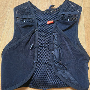 살로몬 액티브스킨4