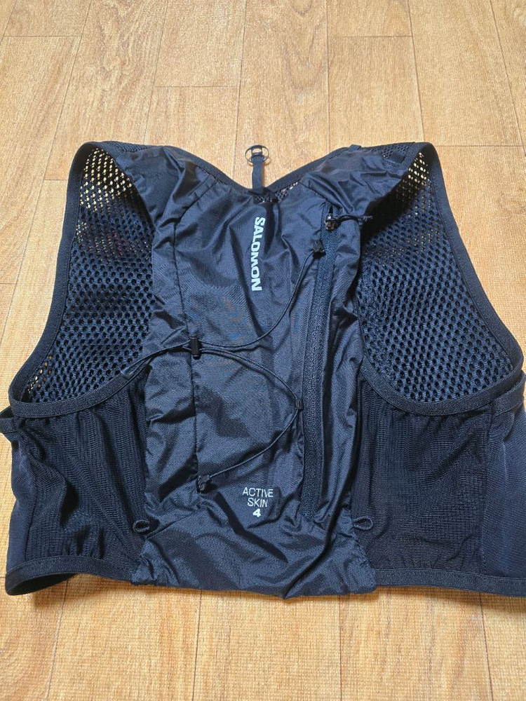 살로몬 액티브스킨4--1