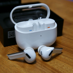 갤럭시버즈3 프로