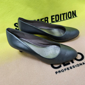 구두 펌프스 235~240