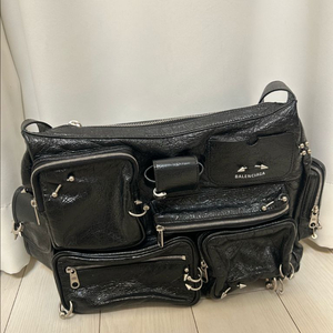 발렌시아가 슈퍼비지