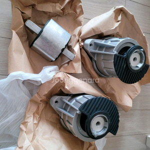 벤츠 E300 W212 미미,플러그,흡기플랩,가스켓 등 이미지