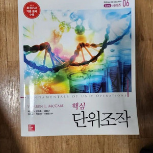 핵심 단위조작 이미지