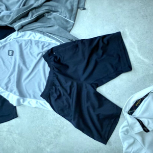 여성 교복 체육복 생활복 이미지