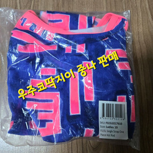 펑키타 핫로드 우10 이미지