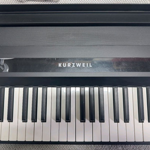 커즈와일 MPS120 전자피아노 판매 MPS-120 이미지