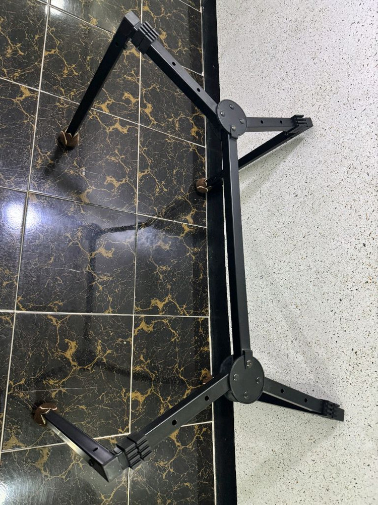 커즈와일 MPS120 전자피아노 판매 MPS-120 이미지