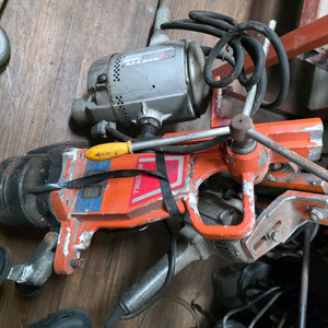 삼상 32파이 마그드릴