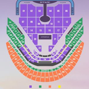 선발송) 임영웅 서울 콘서트 love석 연섯