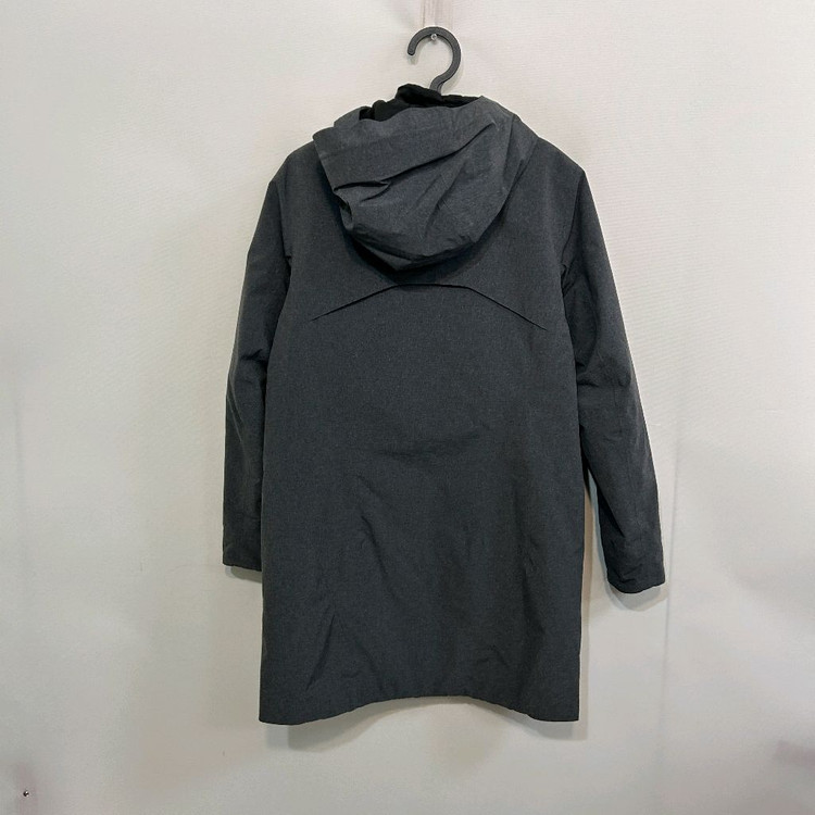 아크테릭스 여성 센사 파카 xs 상태최상 이미지