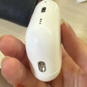 에어팟 프로2 케이스만 이미지