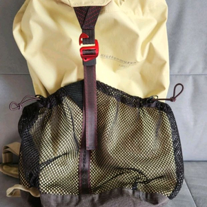 클라터뮤젠 피요름 18리터