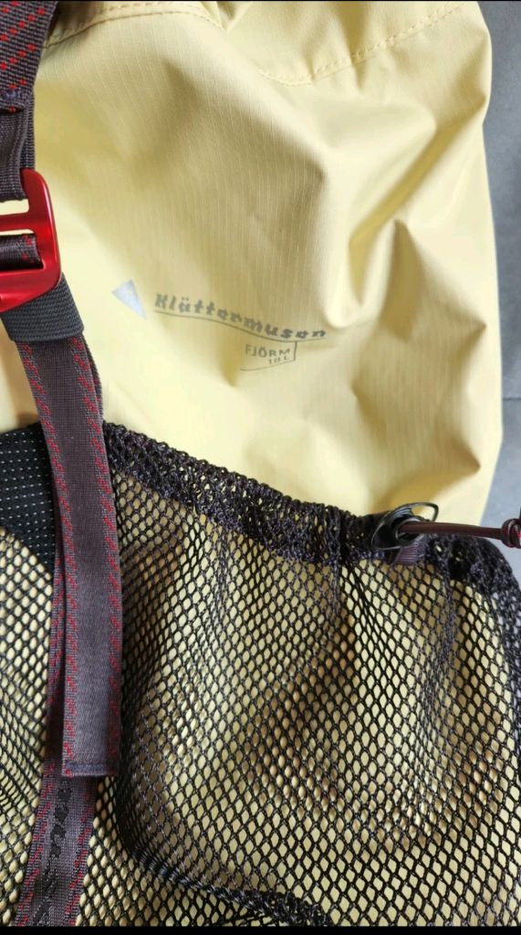 클라터뮤젠 피요름 18리터--1