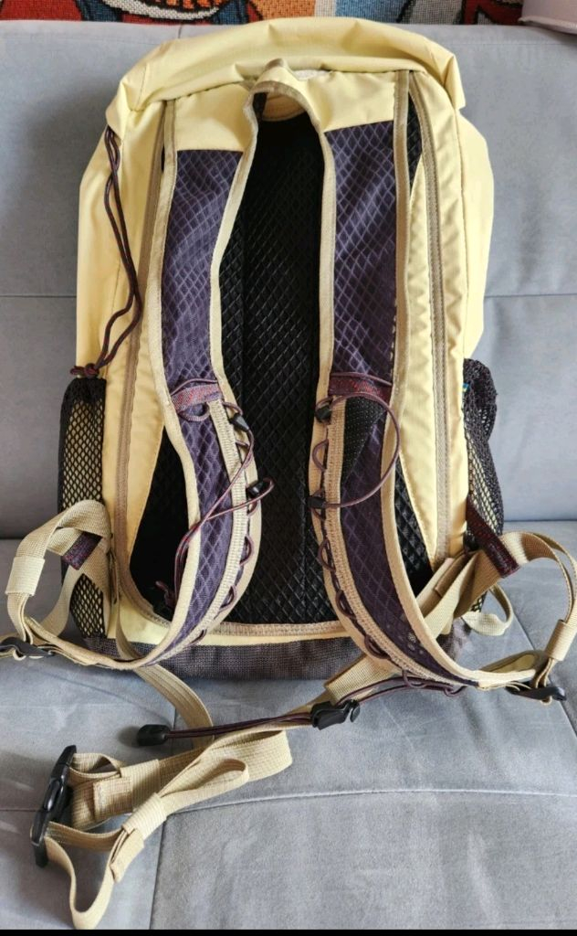 클라터뮤젠 피요름 18리터--2