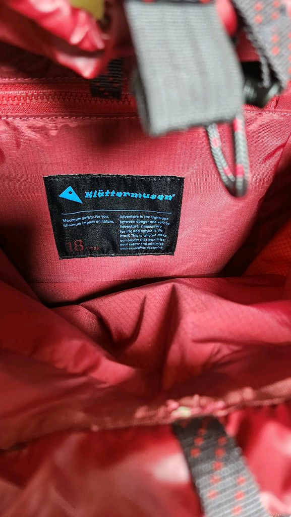 클라터뮤젠 피요름 18리터--4