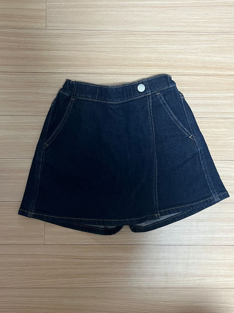 여아 110~120사이즈 옷 대량 일괄로 싸게 판매 합니다 이미지