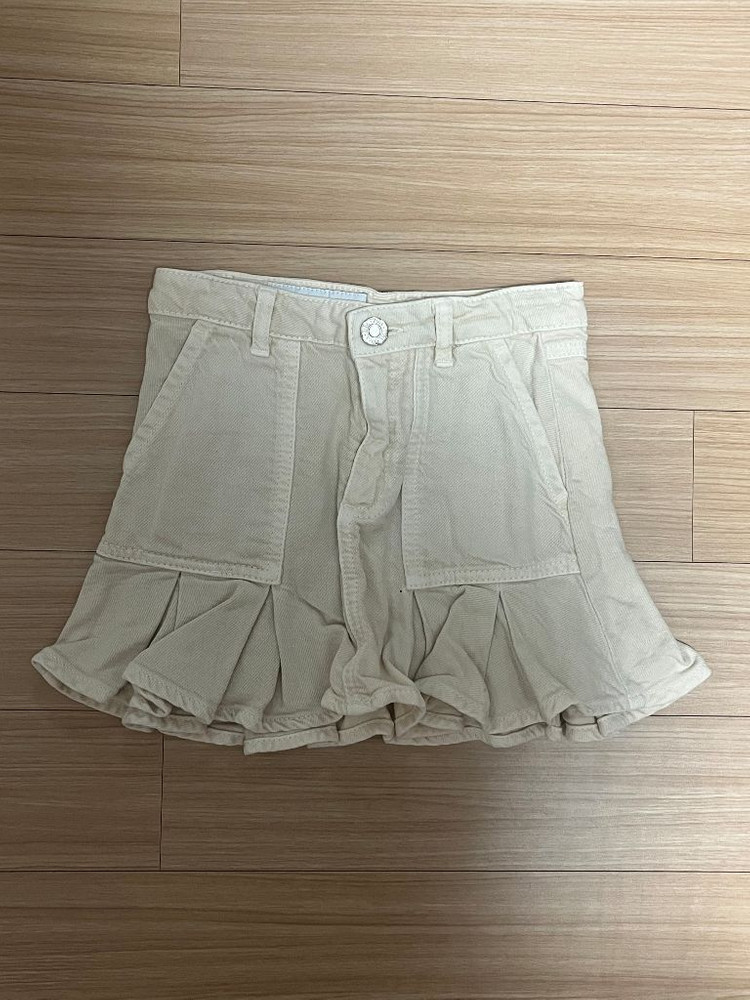 여아 110~120사이즈 옷 대량 일괄로 싸게 판매 합니다 이미지