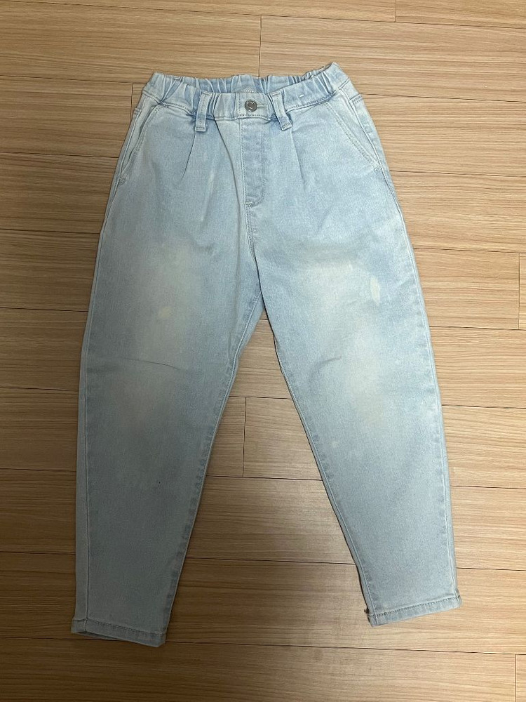 여아 110~120사이즈 옷 대량 일괄로 싸게 판매 합니다 이미지