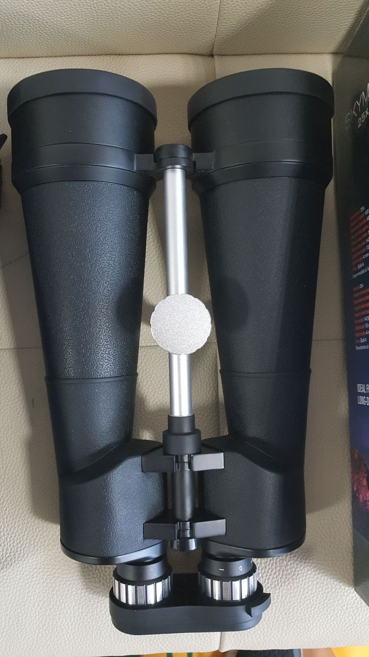 셀레스트론 스카이마스터 25x100 쌍안경--1