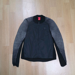 나이키 우먼스 다이나믹 리빌니트 자켓 여 95