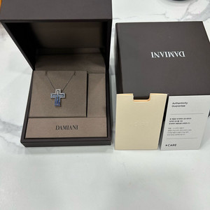 2020 캐나다 메이플리프 1온스 골드 코인 금화 | 중고나라 - 안심되는 중고거래