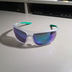 나이키 선글라스