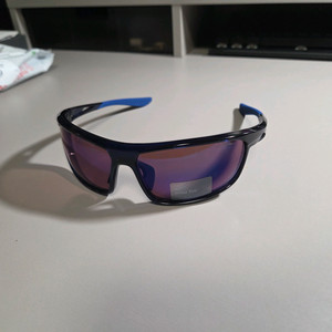 나이키 러닝 선글라스