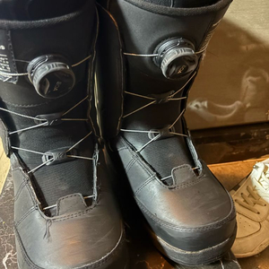 2324 k2 메이시스 260