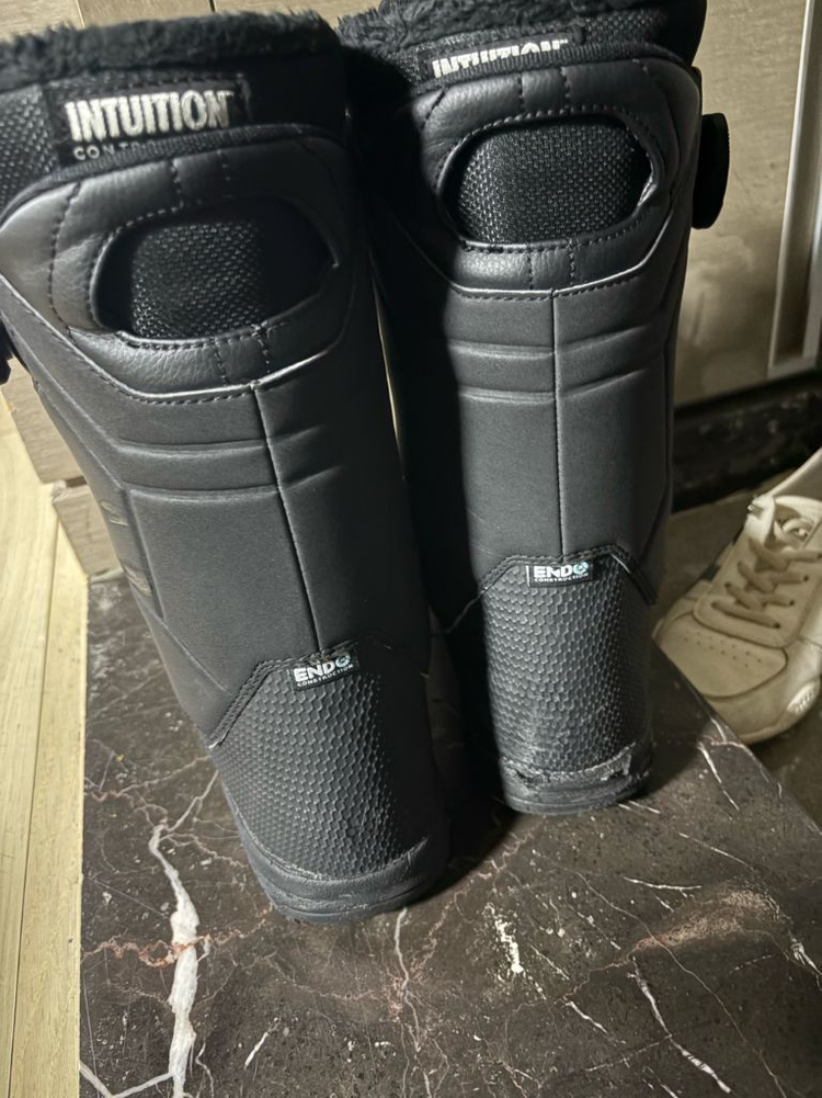 2324 k2 메이시스 260--1