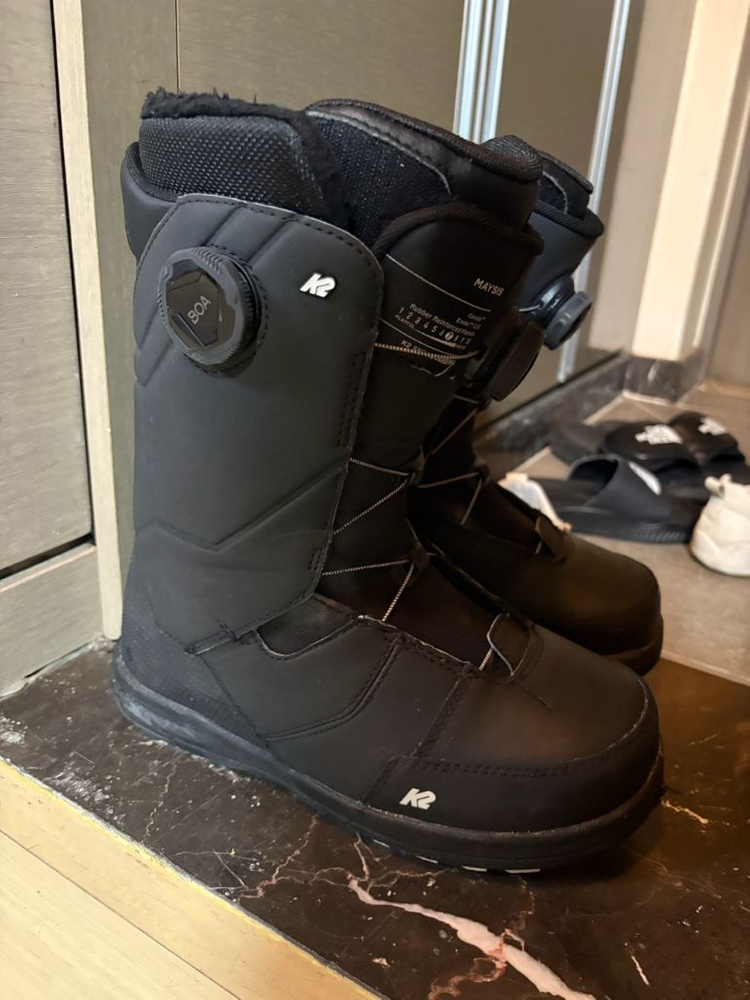 2324 k2 메이시스 260--2