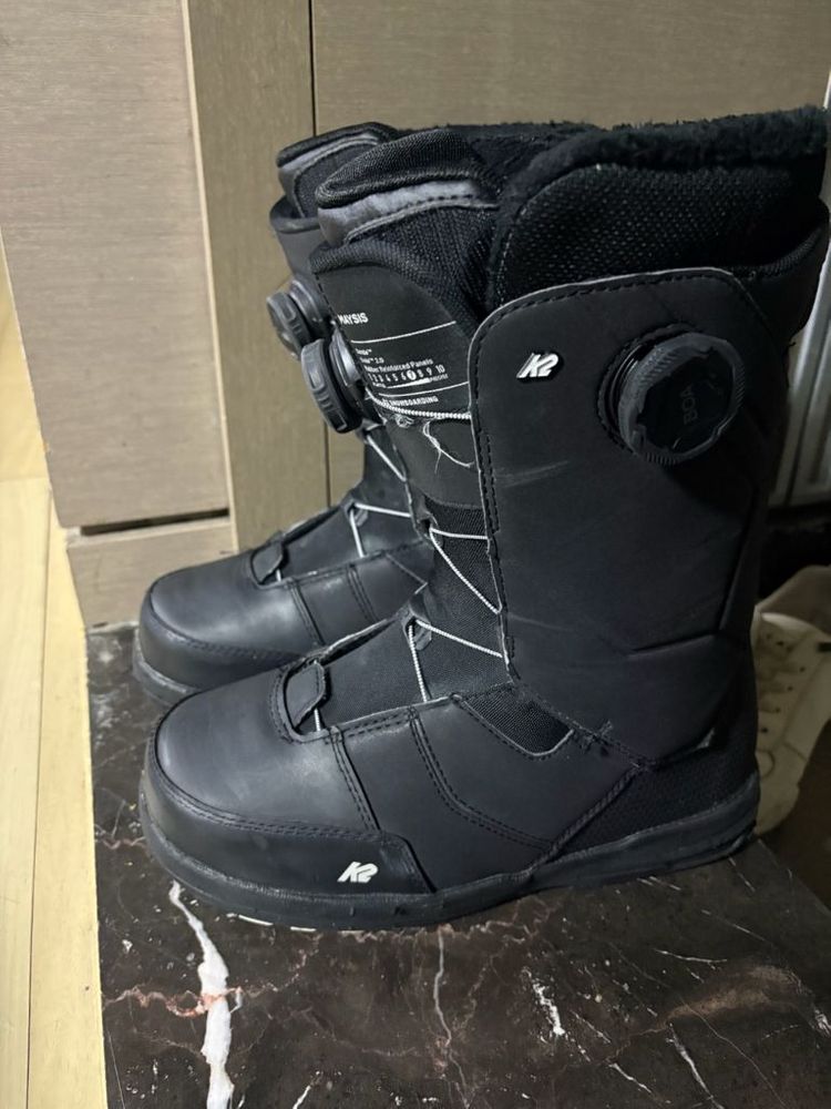 2324 k2 메이시스 260--3