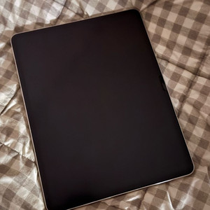 아이패드 에어 13 / M2 / 256G / 배터리 100%/펜슬포함