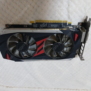 지포스1050ti 4g