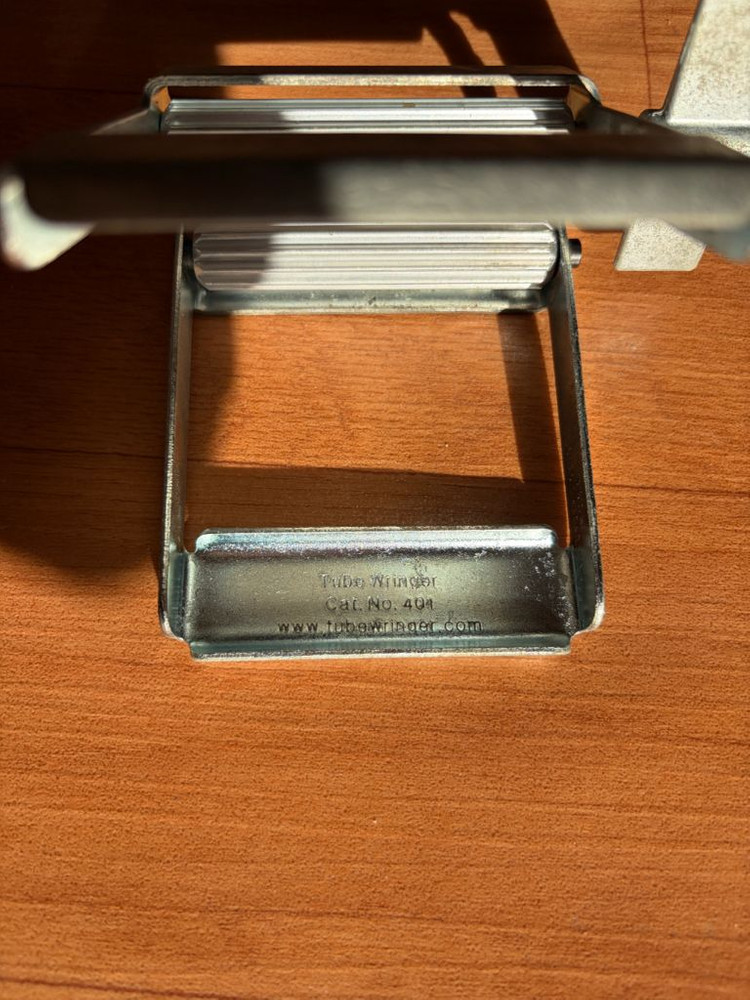 튜브링거 치약짜개--3