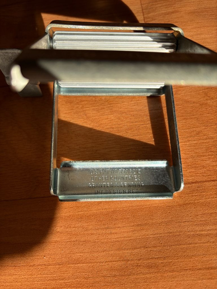 튜브링거 치약짜개--4