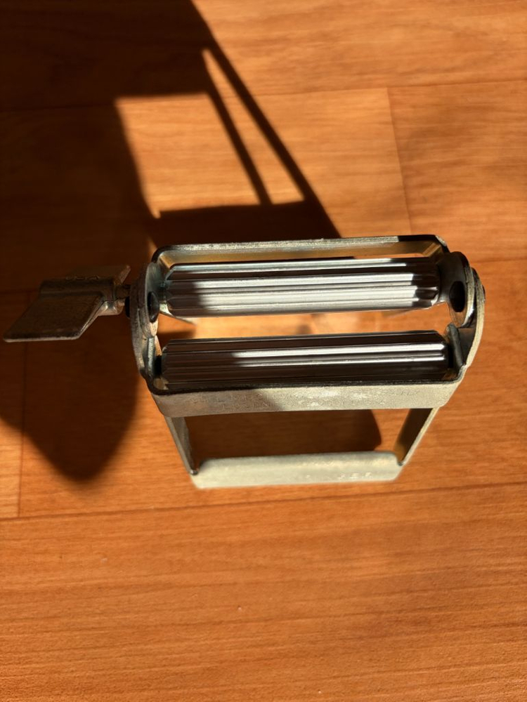 튜브링거 치약짜개--5