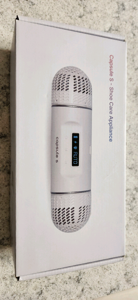 캡슐 에스 신발관리기--4