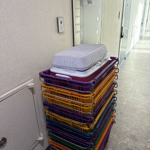 이사 자재 삽니다!!