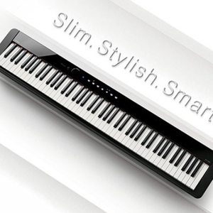 카시오 Casio PX-S3000